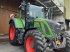 Traktor des Typs Fendt 724 Vario Gen6 Power+ Setting2, Gebrauchtmaschine in Hillerse (Bild 4)