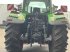 Traktor des Typs Fendt 724 Vario Gen6 Power+ Setting2, Gebrauchtmaschine in Hillerse (Bild 7)