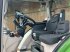 Traktor des Typs Fendt 724 Vario Gen6 Power+ Setting2, Gebrauchtmaschine in Hillerse (Bild 9)