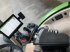 Traktor des Typs Fendt 724 Vario Gen6 Power+ Setting2, Gebrauchtmaschine in Hillerse (Bild 11)