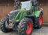 Traktor des Typs Fendt 724 Vario Gen6 Power+ Setting2, Gebrauchtmaschine in Hillerse (Bild 1)