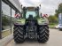 Traktor tip Fendt 724 Vario Gen6 PowerPlus s, Gebrauchtmaschine in Achterveld (Poză 5)