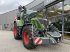 Traktor tip Fendt 724 Vario Gen6 PowerPlus s, Gebrauchtmaschine in Achterveld (Poză 1)