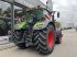 Traktor tip Fendt 724 Vario Gen6 PowerPlus s, Gebrauchtmaschine in Achterveld (Poză 6)