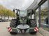 Traktor tip Fendt 724 Vario Gen6 PowerPlus s, Gebrauchtmaschine in Achterveld (Poză 4)