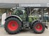 Traktor tip Fendt 724 Vario Gen6 PowerPlus s, Gebrauchtmaschine in Achterveld (Poză 2)