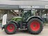 Traktor tip Fendt 724 Vario Gen6 PowerPlus s, Gebrauchtmaschine in Achterveld (Poză 3)
