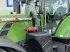 Traktor des Typs Fendt 724 Vario Gen6 Profi +, Gebrauchtmaschine in Hürm (Bild 2)