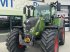 Traktor des Typs Fendt 724 Vario Gen6 Profi+, Gebrauchtmaschine in Hürm (Bild 3)