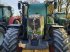 Traktor типа Fendt 724 Vario Gen6 Profi +, Gebrauchtmaschine в Eckernförde (Фотография 1)