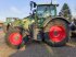 Traktor tipa Fendt 724 Vario Gen6 Profi +, Gebrauchtmaschine u Eckernförde (Slika 1)