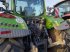 Traktor типа Fendt 724 Vario Gen6 Profi +, Gebrauchtmaschine в Eckernförde (Фотография 3)