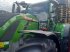 Traktor des Typs Fendt 724 Vario Gen6 Profi+, Neumaschine in Lichtenau (Bild 2)