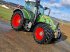 Traktor des Typs Fendt 724 Vario Gen6 Profi+, Gebrauchtmaschine in Leinach (Bild 1)