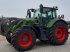 Traktor des Typs Fendt 724 Vario Gen6 Profi+, Gebrauchtmaschine in Dittenheim (Bild 1)