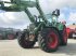 Traktor des Typs Fendt 724 Vario Gen6 Profi+ Finanzierungsübernahme, Gebrauchtmaschine in Husum (Bild 2)
