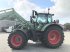 Traktor des Typs Fendt 724 Vario Gen6 Profi+ Finanzierungsübernahme, Gebrauchtmaschine in Husum (Bild 4)