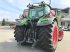 Traktor a típus Fendt 724 Vario Gen6 Profi+ Finanzierungsübernahme, Gebrauchtmaschine ekkor: Husum (Kép 5)