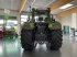 Traktor des Typs Fendt 724 Vario Gen6 Profi+ *Miete ab 246€/Tag*, Mietmaschine in Bamberg (Bild 3)