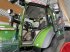 Traktor des Typs Fendt 724 Vario Gen6 Profi+ *Miete ab 246€/Tag*, Mietmaschine in Bamberg (Bild 10)