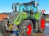 Traktor of the type Fendt 724 Vario Gen6 Profi Plus RTK Novatel Fendt One, Gebrauchtmaschine in Eichendorf (Picture 1)