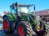 Traktor of the type Fendt 724 Vario Gen6 Profi Plus RTK Novatel Fendt One, Gebrauchtmaschine in Eichendorf (Picture 4)