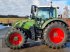 Traktor of the type Fendt 724 Vario Gen6 Profi Plus RTK Novatel Fendt One, Gebrauchtmaschine in Eichendorf (Picture 10)
