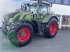 Traktor typu Fendt 724 VARIO GEN6 PROFI PLUS SET2, Gebrauchtmaschine w Neunburg v.Wald (Zdjęcie 2)