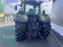 Traktor typu Fendt 724 VARIO GEN6 PROFI PLUS SET2, Gebrauchtmaschine w Neunburg v.Wald (Zdjęcie 3)