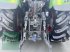 Traktor typu Fendt 724 VARIO GEN6 PROFI PLUS SET2, Gebrauchtmaschine w Neunburg v.Wald (Zdjęcie 4)