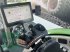 Traktor typu Fendt 724 VARIO GEN6 PROFI PLUS SET2, Gebrauchtmaschine w Neunburg v.Wald (Zdjęcie 9)