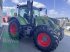Traktor typu Fendt 724 VARIO GEN6 PROFI PLUS SET2, Gebrauchtmaschine w Neunburg v.Wald (Zdjęcie 5)