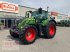 Traktor tipa Fendt 724 Vario Gen.6 Profi Plus Sett.2, Gebrauchtmaschine u Demmin (Slika 1)