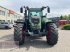 Traktor tipa Fendt 724 Vario Gen.6 Profi Plus Sett.2, Gebrauchtmaschine u Demmin (Slika 2)
