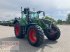 Traktor tipa Fendt 724 Vario Gen.6 Profi Plus Sett.2, Gebrauchtmaschine u Demmin (Slika 4)