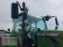 Traktor tipa Fendt 724 Vario Gen.6 Profi Plus Sett.2, Gebrauchtmaschine u Demmin (Slika 5)