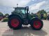 Traktor tipa Fendt 724 Vario Gen.6 Profi Plus Sett.2, Gebrauchtmaschine u Demmin (Slika 7)