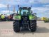 Traktor tipa Fendt 724 Vario Gen.6 Profi Plus Sett.2, Gebrauchtmaschine u Demmin (Slika 9)
