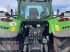 Traktor tipa Fendt 724 Vario Gen.6 Profi Plus Sett.2, Gebrauchtmaschine u Demmin (Slika 11)
