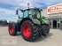 Traktor tipa Fendt 724 Vario Gen.6 Profi Plus Sett.2, Gebrauchtmaschine u Demmin (Slika 12)