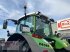 Traktor tipa Fendt 724 Vario Gen.6 Profi Plus Sett.2, Gebrauchtmaschine u Demmin (Slika 13)