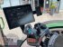 Traktor tipa Fendt 724 Vario Gen.6 Profi Plus Sett.2, Gebrauchtmaschine u Demmin (Slika 16)
