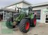 Traktor tip Fendt 724 VARIO GEN6 PROFI PLUS, Gebrauchtmaschine in Kisslegg (Poză 3)