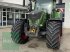 Traktor tip Fendt 724 VARIO GEN6 PROFI PLUS, Gebrauchtmaschine in Kisslegg (Poză 4)