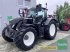 Traktor des Typs Fendt 724 VARIO GEN6 PROFI PLUS, Gebrauchtmaschine in Großweitzschen (Bild 2)