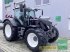 Traktor des Typs Fendt 724 VARIO GEN6 PROFI PLUS, Gebrauchtmaschine in Großweitzschen (Bild 1)