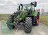 Traktor типа Fendt 724 VARIO GEN6 PROFI PLUS, Gebrauchtmaschine в Giebelstadt (Фотография 3)