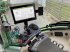 Traktor типа Fendt 724 VARIO GEN6 PROFI PLUS, Gebrauchtmaschine в Giebelstadt (Фотография 17)
