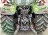Traktor типа Fendt 724 VARIO GEN6 PROFI PLUS, Gebrauchtmaschine в Giebelstadt (Фотография 11)