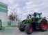 Traktor типа Fendt 724 VARIO GEN6 PROFI PLUS, Gebrauchtmaschine в Giebelstadt (Фотография 2)